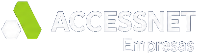 ACCESSNET Empresas